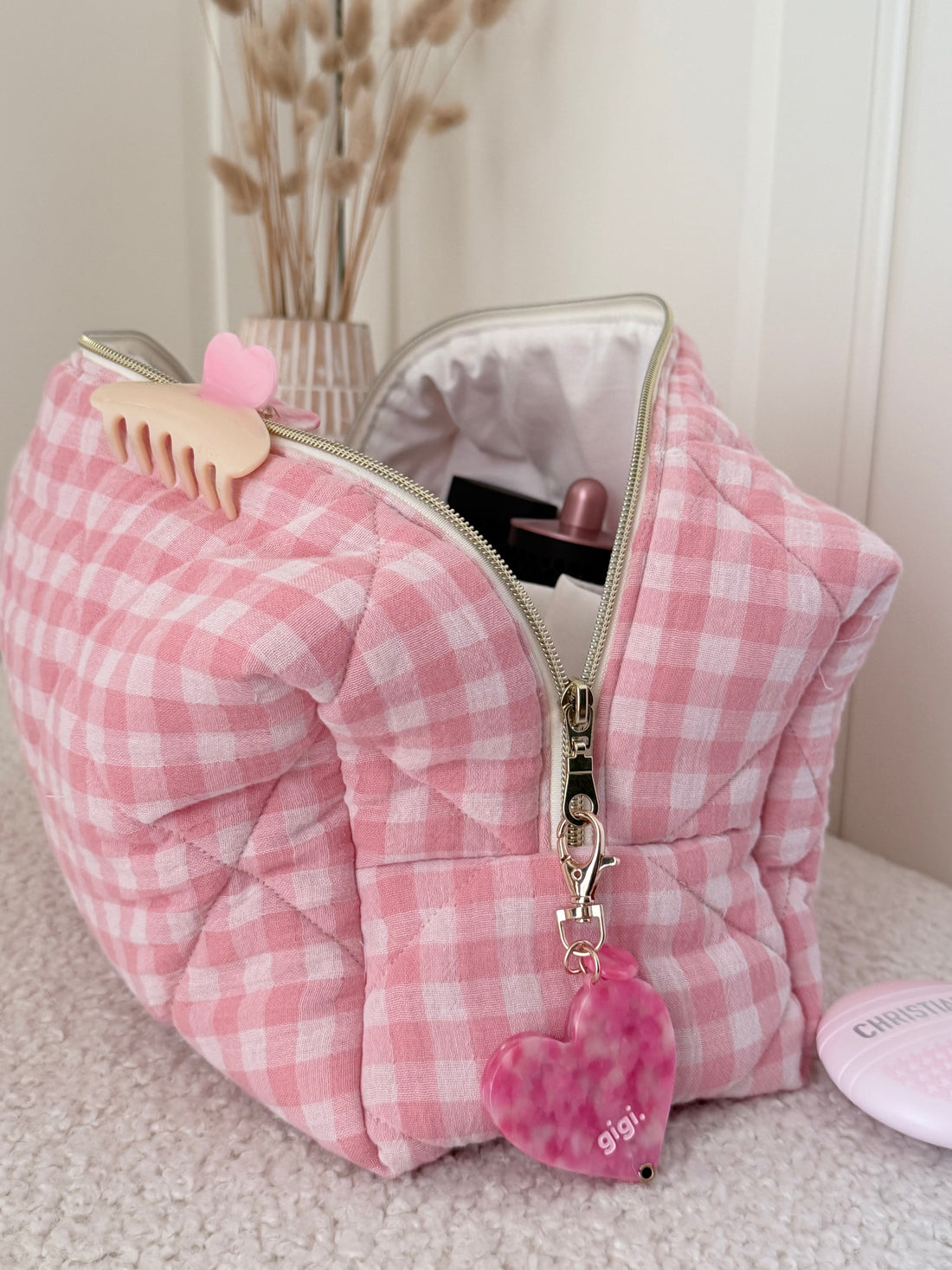 Trousse Dyson Airwrap : le guide complet pour bien choisir