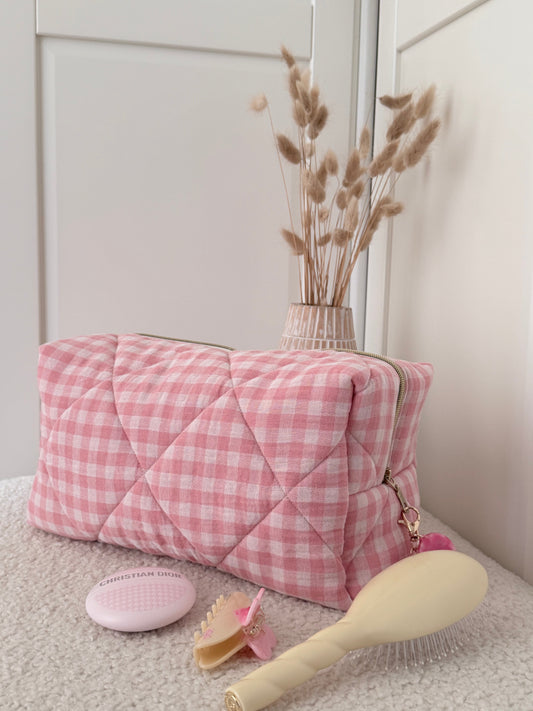 Trousse Dyson Airwrap : découvrez la collection Maison ELOÏA